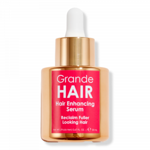 Сыворотка для улучшения роста волос GrandeHAIR Grande Cosmetics, 0.67 oz