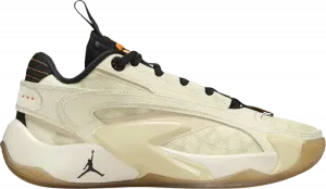 Кроссовки Jordan Luka 2 GS 'Neutral', кремовый