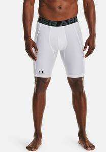 Трусики HG LNG Under Armour, цвет white