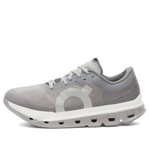 Кроссовки Cloudflow 5 On, Alloy & Rock