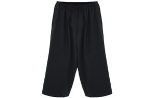 Y-3 Шорты Y 3 Casual мужские black