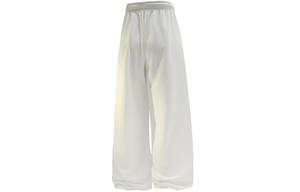 Повседневные брюки унисекс Fondlook, Черный