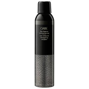 Очищающий шампунь The Cleanse Oribe, 7.1 oz/200 mL
