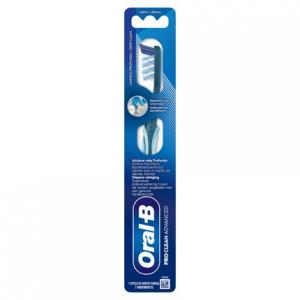 Зубная щетка Pro-Expert Mtb Advanced, 1 шт. Oral-B