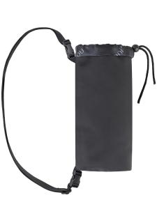 Сумка через плечо normani  Nomi, черный