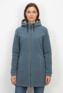 Пальто межсезонное G.I.G.A. DX by killtec, синий