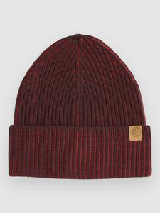 Шапка O'Neill O'Riginals Beanie, bonfire