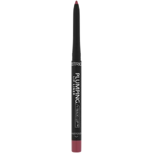 Карандаш для губ 060 Catrice Plumping, 0,35 гр