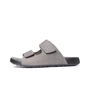 Нескользящие быстросохнущие сандалии для мужчин LAORENTOU, Gray