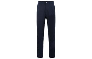 Повседневные брюки Commission от Lululeman, светло-верблюжий/TRNH