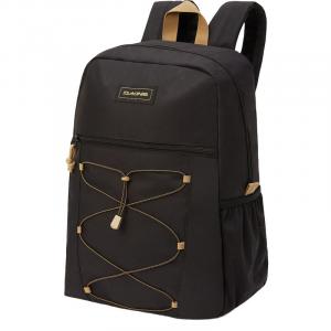 Рюкзак Tardy Slip 25 л Dakine, black onyx