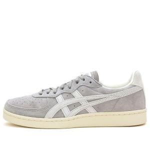Кроссовки gsm Onitsuka Tiger, серый