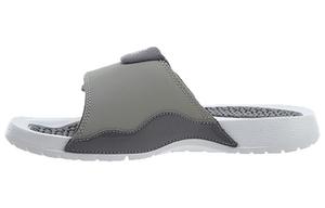 Jordan Вьетнамки женские