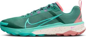 Мужские кроссовки для бега/бега трусцой Nike, Bicoastal Green Frost Armory Navy