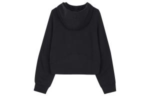 Lululemon Короткое пальто Scuba Series, Black/BLK