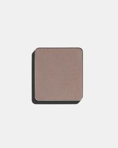FREEDOM SYSTEM Soft Matte 807 INGLOT Тени для век
