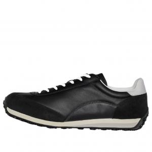 Onitsuka Tiger EDR CL 'Black Graphite Grey'