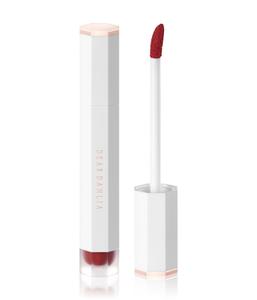 Жидкая помада Dear Dahlia Dream Velvet Lip Cloud, Envy, 4g