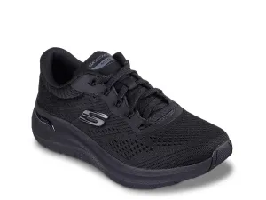 Кроссовки Arch Fit 2.0 Big League Sneaker Skechers, черный