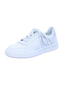 Кроссовки Maites в цвете снежный/серебристый Sioux