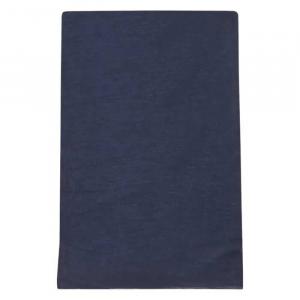 Неквормер Rox, синий