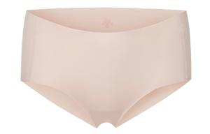 Спортивные штаны Women's SK SKIN DESCENTE, Sk-Skin