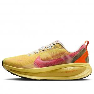 Кроссовки Nike Air Zoom Vomero 18 SE 'Multi-Colour'