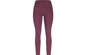 Спортивные брюки ESSENT для женщин Arcteryx, jupiter фиолетовый/jupiter