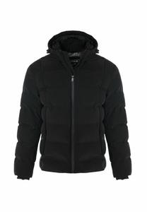 Куртка CARISMA Winter jacket, Schwarz/Black