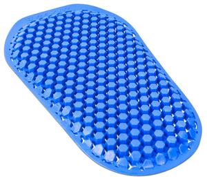 Пара защиты бедра Seesmart RV33 Rev'it!