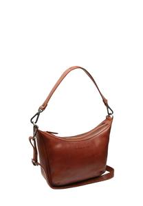 Сумка The Chesterfield Brand Handbag, Cognac