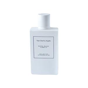 Van Cleef & Arpels Образец парфюма moonlight white snow sandalwood eau de parfum edp 7,5 мл