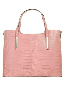 Сумка Cluty, розовый