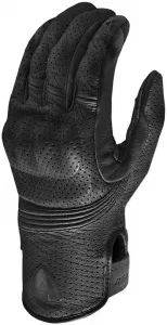 Мотоциклетные перчатки Revit Avion 3, черные, размер M REV'IT!, Black