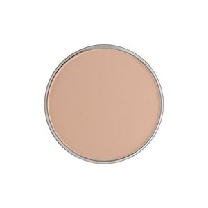 Чистые минералы минеральная компактная пудра сменный блок Artdeco, цвет 60, 10 гр