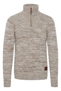 Свитер !Solid Philostrate, Beige