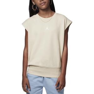 Детское белье Brooklyn для подростков Jordan, экрю