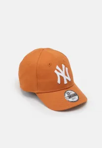 Детская бейсболка baby league ess 9forty new york yankees baby унисекс New Era, Tofwhi