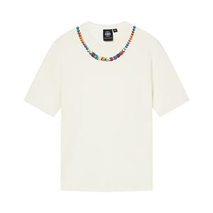 Футболка унисекс Palladium, Vanilla Ice