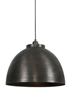 Подвесной светильник Light & Living Kylie, 45 х 32 х 45 см