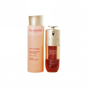 Наборы для ухода за кожей Unisex CLARINS