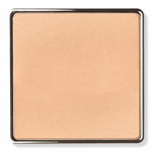 Сменный блок пудры-основы HY-GLAM NATASHA DENONA, Y4 (light yellow)