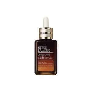 Тонизирующая сыворотка Advanced Night Repair для женщин ESTEE LAUDER