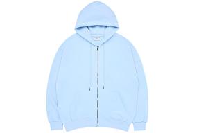 Свитшот Unisex Acme De La Vie, синий