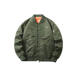 Куртка унисекс Jeep, хаки