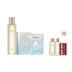 Тонер / Лосьон Unisex MARUBI