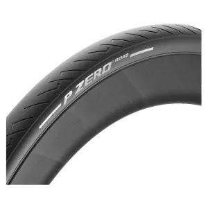 Дорожная шина Pirelli P ZERO Road 120 TPI Tubeless 700 x 26, черный