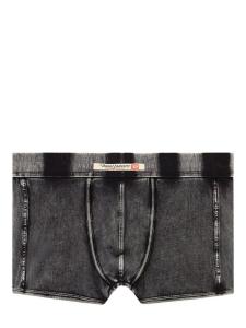 Diesel боксеры Damien-Dnm, серый