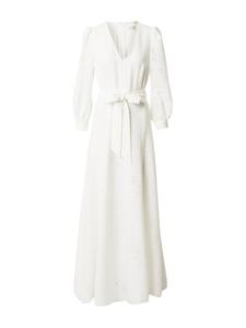 Платье Ivy Oak NICOLIN, белый