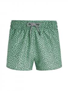 Плавки Protest  PRTART JR, цвет Green Baygreen